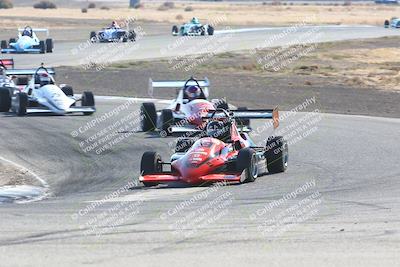 media/Nov-17-2024-CalClub SCCA (Sun) [[5252d9c58e]]/Group 2/Race (Off Ramp)/